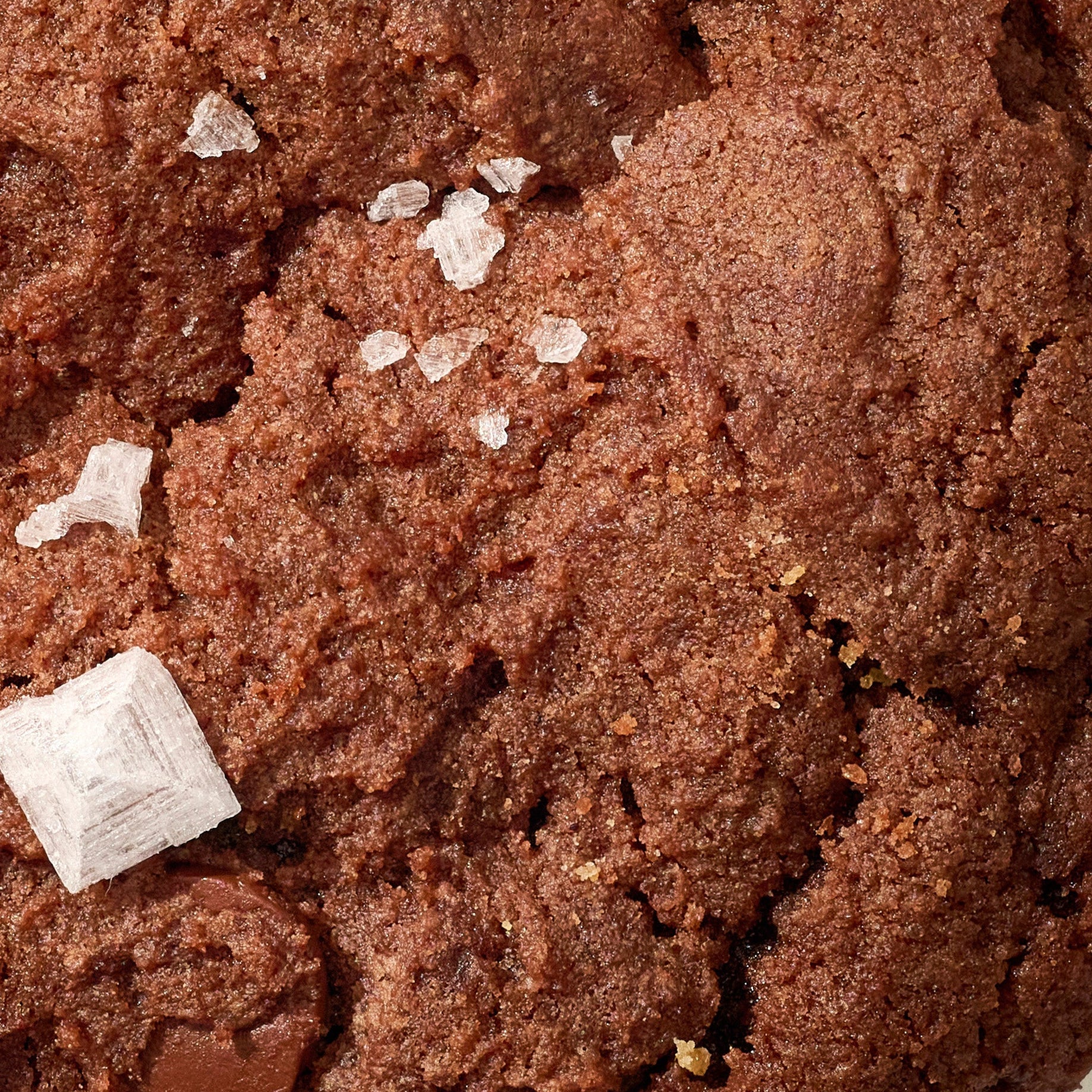 Single Flavor Cookie Gift Box
