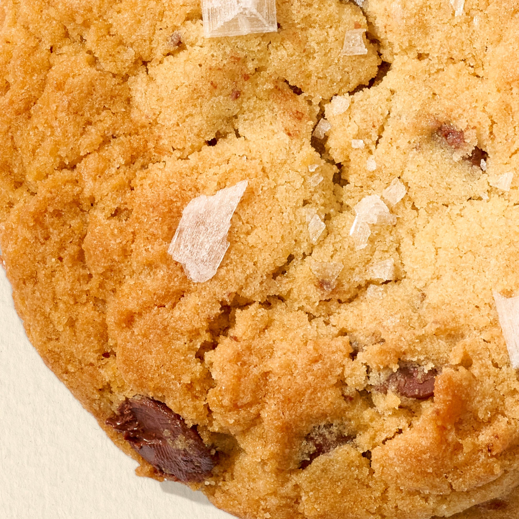 Single Flavor Cookie Gift Box